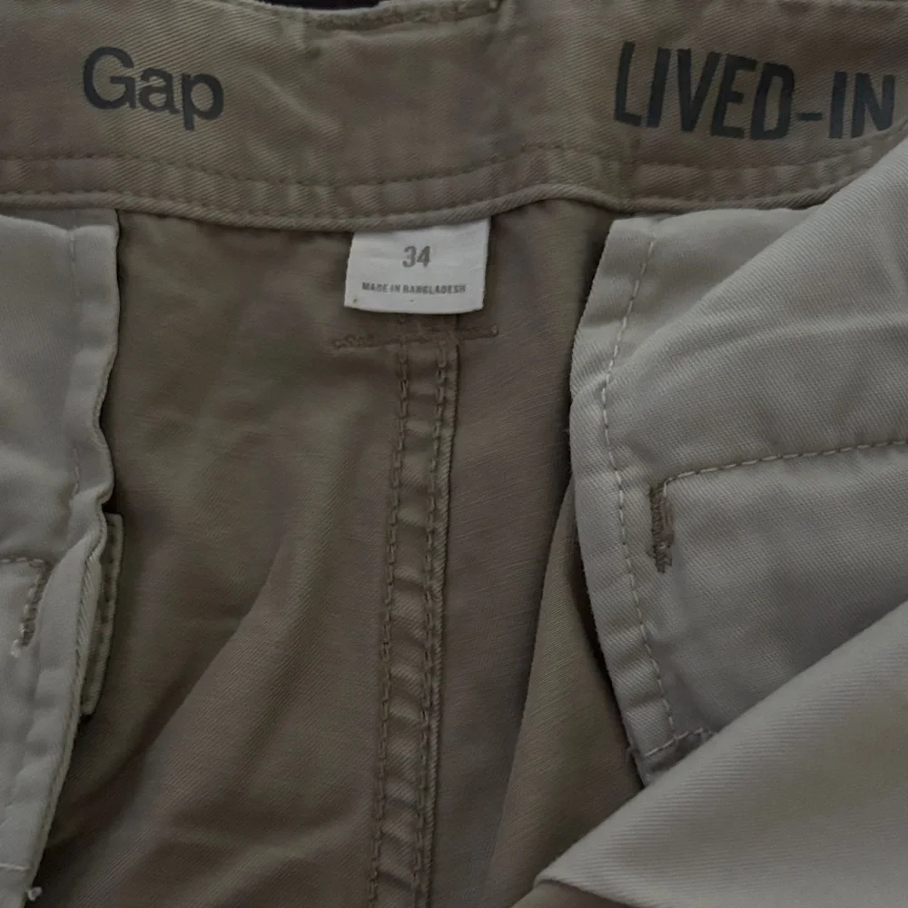 GAP up sale